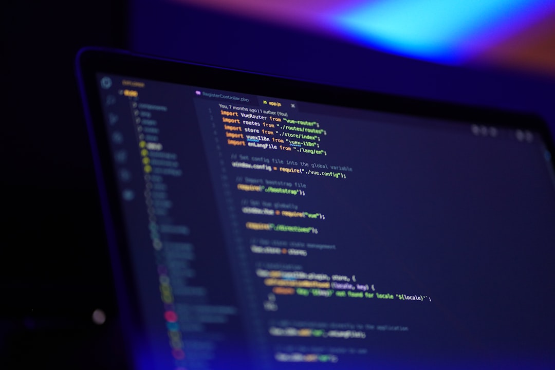 Layer 2 Scaling Solutions Compared
