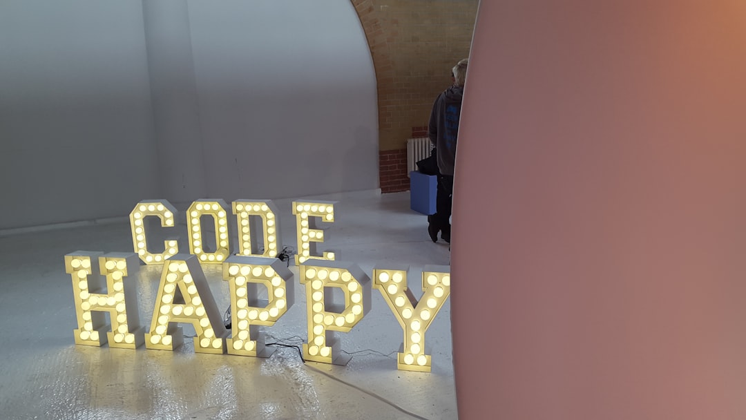 HyperLiquid Dev office